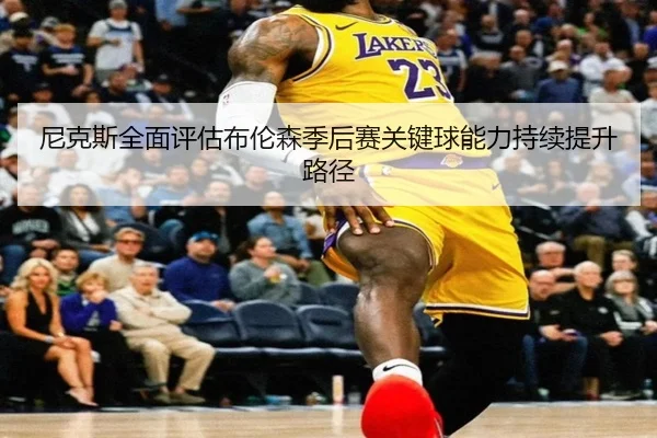 尼克斯全面评估布伦森季后赛关键球能力持续提升路径